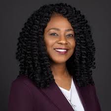 KYOCERA Document Solutions America, Inc.