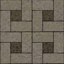 Larger tile sizes remain popular, as they have in previous years. High Resolution Textures Free Seamless Floor Tile Textures