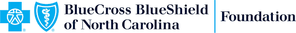 We did not find results for: Healthy Food Bluecross Blueshield Of North Carolina Foundation Bluecross Blueshield Of North Carolina Foundation