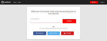 Freemake youtube mp3 converter is also a free youtube converter that converts videos from youtube to other popular video and audio free youtube to mp3 converter filters music from high to lower quality order. 2021 Free Mp3 Music Downloads From Loudtronix Fucosoft