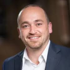 Slow Horses Emmy submissions for Season 4