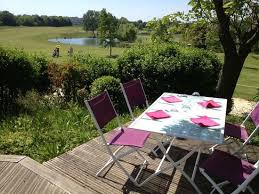 Nouveau Chef Au Restaurant Du Golf De Gonesse Avis De Voyageurs Sur Restaurant Le One Up Gonesse Tripadvisor