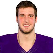 Kyle Sloter News, Analysis, and Stats