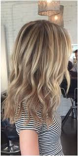 Can i get lowlights or an all over hair color to make my blonde hair go back to my natural hair color? 40 Latest Hottest Hair Colour Ideas For Women Hair Color Trends 2021 Hairstyles Weekly