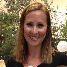 Shanna Randall's Instagram, Twitter & Facebook