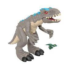 pin on jurassic park world