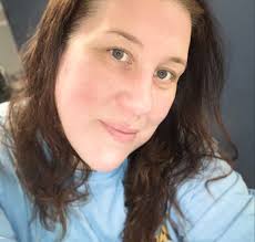 Professionals in Wareham, MA