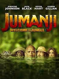 Jumanji Welcome To The Jungle Ltuiaco42d1 Welcome To The Jungle Movies For Boys Adventure Movies