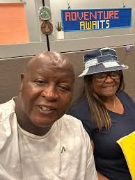 Hi! I'm new to this group. I recently joined because im cruising September  18th