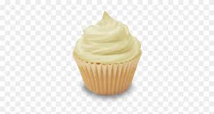Cupcake Transparent Plain Vanilla Cupcake Png Png Download 600x600 1665064 Pngfind Download the free graphic resources in the form of png, eps, ai or psd. vanilla cupcake png png download