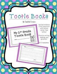 Pax good behavior game video. 49 Behavior Pax Ideas Pax Behavior Classroom Behavior