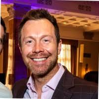 100+ profilů „Bubla“