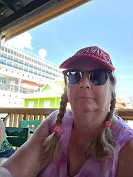 Blackpool. July 2024 #nophone