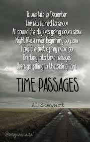 Pin By Twogonecoastal On Time Passages Time Quotes Passage Time Warp