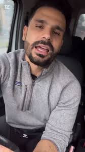 💣 Bernardo Castillo no estará en la Dinastía Casillas. 🔥🔥🔥 #telemundo  #esdlc10 #shorts