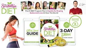 Pin On Rapid Weight Loss Program