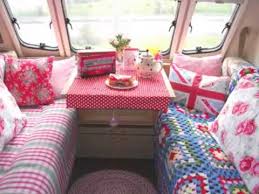 With family breaks, couple's getaways and more, book today from these top parks. Vintage Caravan Style Youtube