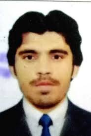 Marks Name Roll No 865228 Ismaeel khan 47 Marks Name Roll No 876860 Arif  Khan 47 Marks Name Roll No 858265 FAROOQ SHAH 47 Marks