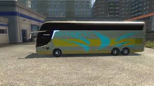 Pin On Bus