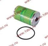 Корпус воздушного фильтра CDM 843 13023205 Lonking CDM (СДМ ...