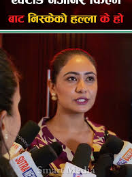 Niya Sharma Tenali Rama