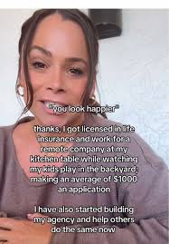 Stephanie Life Insurance