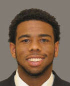 Spring practice at ASU brings changes at LB