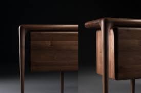Artisan Sideboard Latus Solid Wood Furniture Design Wood Furniture Design Solid Wood Cabinets
