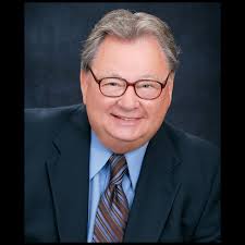 TOP 10 BEST Home & Rental Insurance in Grand Junction, CO