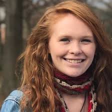 Ellen Worth (lnworth)