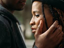 A Modern Psalm of Loss