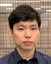 ASCPT 2024 Annual Meeting