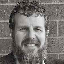 Amazon.com: Cory M. Marsh: books, biography, latest update