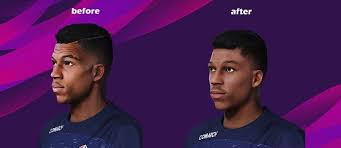 Jun 20, 2021 · a post shared by reinildo isnard mandava🇲🇿 (@reinildoo17official) most read in football. Pes Files Ru On Twitter Pes 2020 Faces Reinildo Isnard Mandava By Abdulaziz1899 Https T Co Myrqniedca