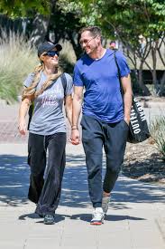 The company has gained a lot of success, and has been listed by inc magazine as one of the fastest growing private companies of america. Paris Hilton With Boyfriend Carter Reum Out In Malibu 63 Gotceleb