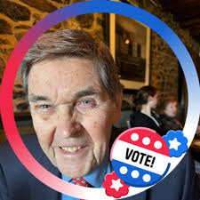 Nine-year NBA veteran Oliver Miller has passed away at age 54. RIP 🙏🙏💔😭  #RIP #OliverMiller