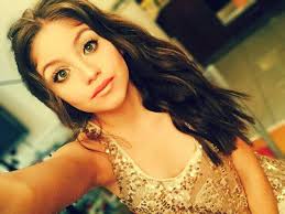 She is an actress, known for soy luna (2016), la rosa de guadalupe (2008) and pequeños gigantes (2011). Photos And Videos By Karol Sevilla Karolsevilla Sevilla Celebrities Disney Channel