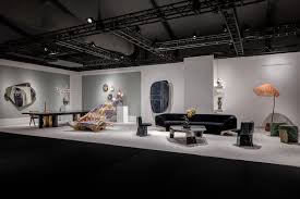 Carpenters workshop gallery