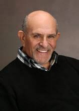 About Sterling and Myrtle