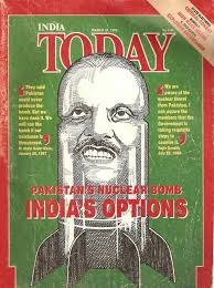 Flashback Indian Propaganda Poster 1988 Propaganda Posters Propaganda Art School