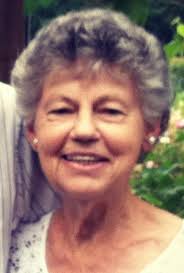 Joncilee “Joncie” Ray Davis