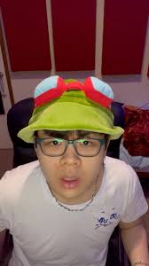 @newjeans_official and @riotgamesmusic really did not hold back at all with  this collaboration did they 🔥🔥🔥🔥, #hsu #newjeans #leagueoflegends  #riotgames #hardstyle