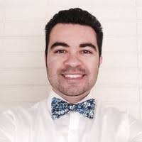 Erik Ivan Cruz Mendoza Email & Phone Number