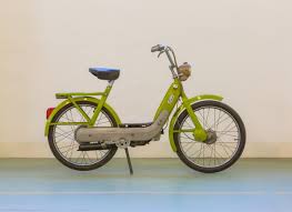 Image result for Verde 1988 Piaggio