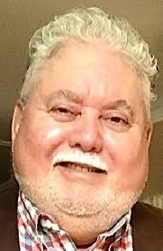 Obituary information for Alfred Paul Benoit, Jr.