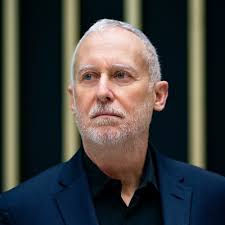 It was wonderful to be back at Moneyval, along with my successor as Chair,  the one and only Elżbieta Franków-Jaśkiewicz, and the amazing current Chair  Nicola Muccioli. Congratulations Nicola