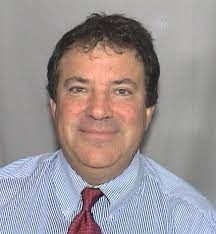 Climate Change Drives Coral Reefs toward Ecosystem Collapse