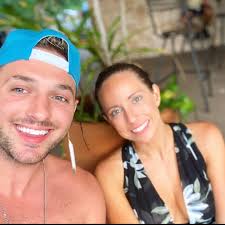 Jordan Taylor Culpepper