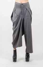 Origami Fashion Dress Avant Garde 59 Super Ideas Origami Fashion Fashion Pants Fashion