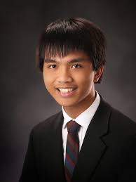 Top 6: Livonia Churchill, Franklin, Stevenson, Ladywood